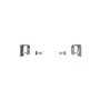 Kit-Hanger Bracket, Xls - Originale Toro - 121-4016