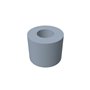 Spacer - Fuel Tank - Originale Toro - 93-1144