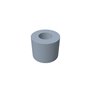Spacer - Fuel Tank - Originale Toro - 93-1144