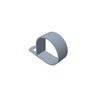 Clamp-R - Originale Toro - 110-6245