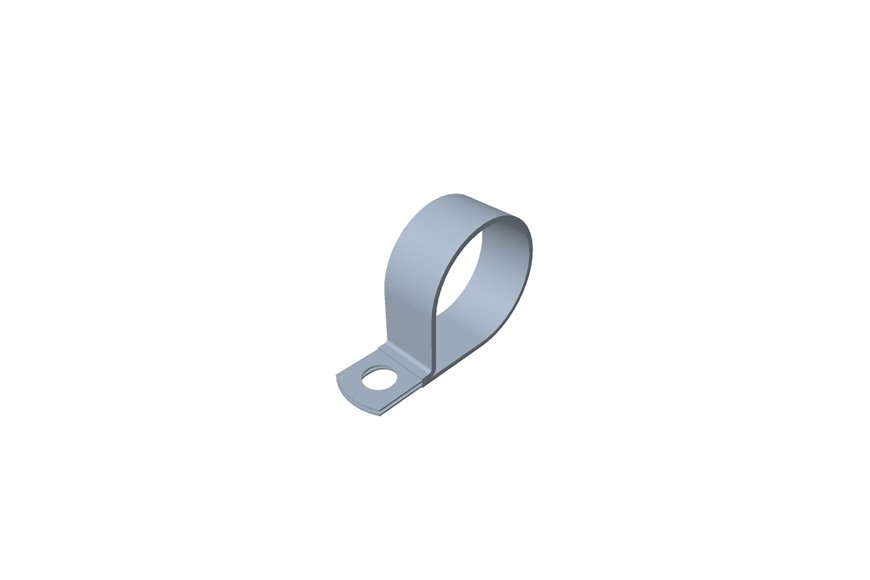Clamp-R - Originale Toro - 110-6245