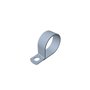 Clamp-R - Originale Toro - 110-6245