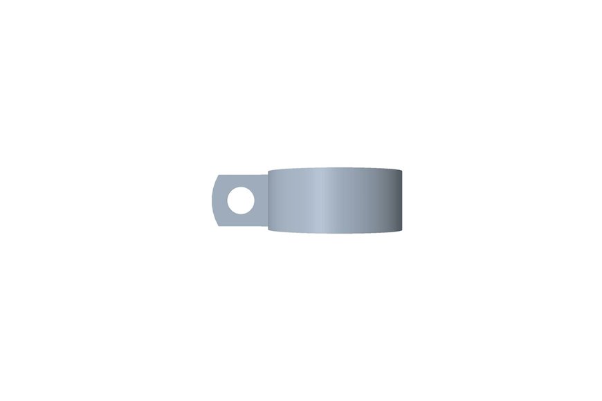 Clamp-R - Originale Toro - 110-6245