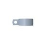 Clamp-R - Originale Toro - 110-6245