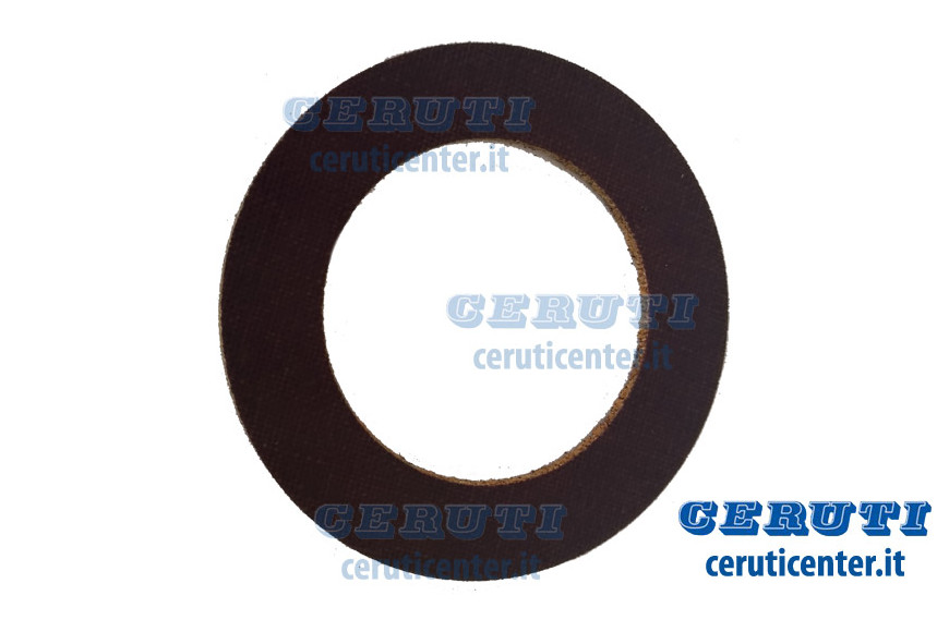 Anello Di Frizione 5325/75 - Originale Ibea - P3170019