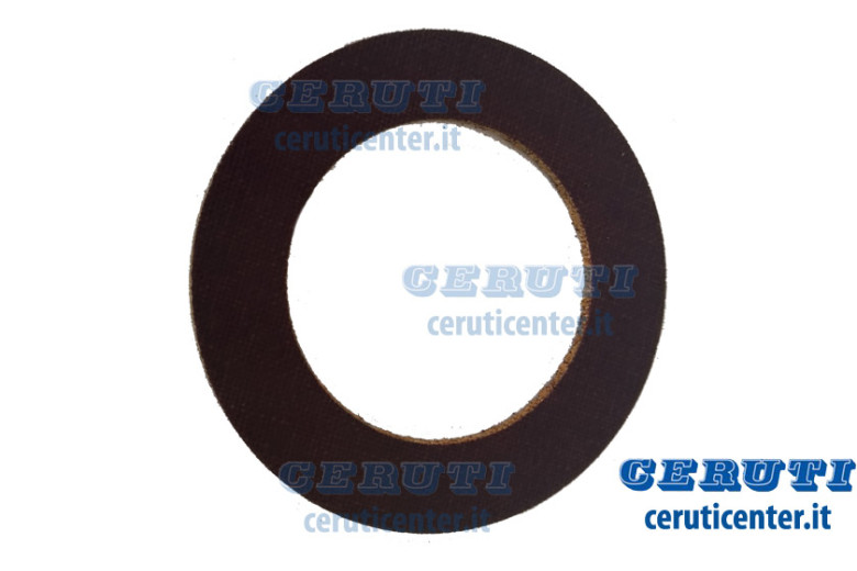 In 5325/75 Kupplungsring - Originalteile Ibea - P3170019