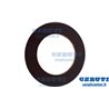 Reibring 5325/75 - Original Ibea - P3170019