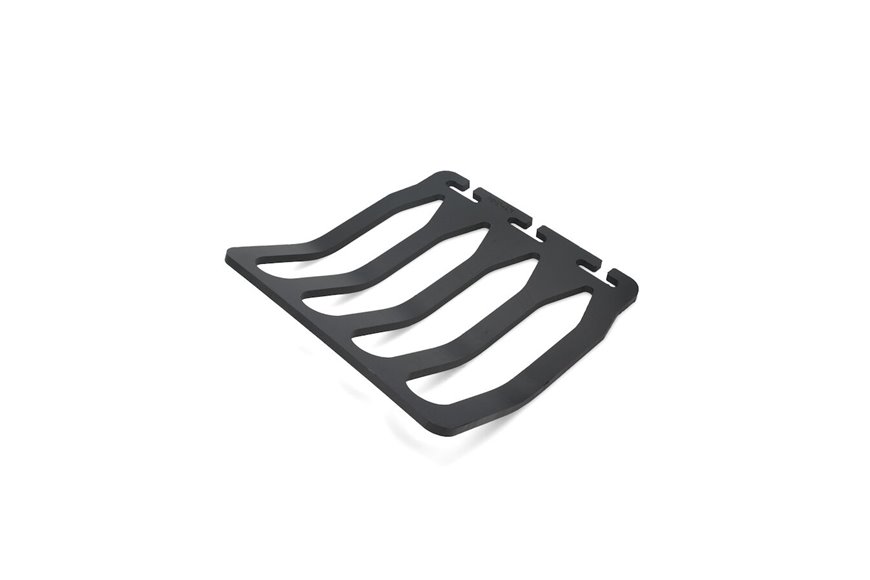 Guard-Turf, 3-Tine (Short) - Originale Toro - 120-1044