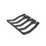 Guard-Turf, 3-Tine (Short) - Originale Toro - 120-1044