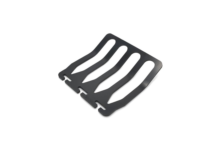 Guard-Turf, 3-Tine (Short) - Originale Toro - 120-1044