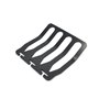 Guard-Turf, 3-Tine (Short) - Originale Toro - 120-1044