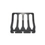 Guard-Turf, 3-Tine (Short) - Originale Toro - 120-1044