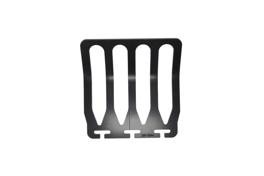 Guard-Turf, 3-Tine (Short) - Originale Toro - 120-1044