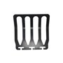 Guard-Turf, 3-Tine (Short) - Originale Toro - 120-1044