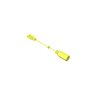 Brake Cable Asm - Originale Toro - 110-4937