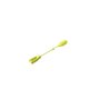 Brake Cable Asm - Originale Toro - 110-4937