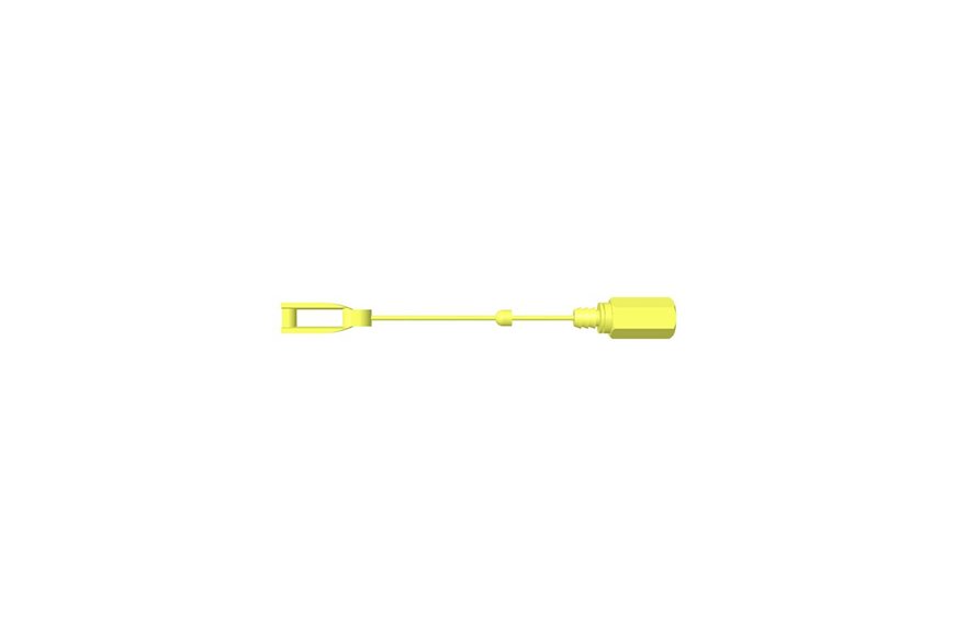 Brake Cable Asm - Originale Toro - 110-4937