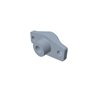 Bushing-Arm, Idler - Originale Toro - 88-4980