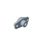 Bushing-Arm, Idler - Originale Toro - 88-4980