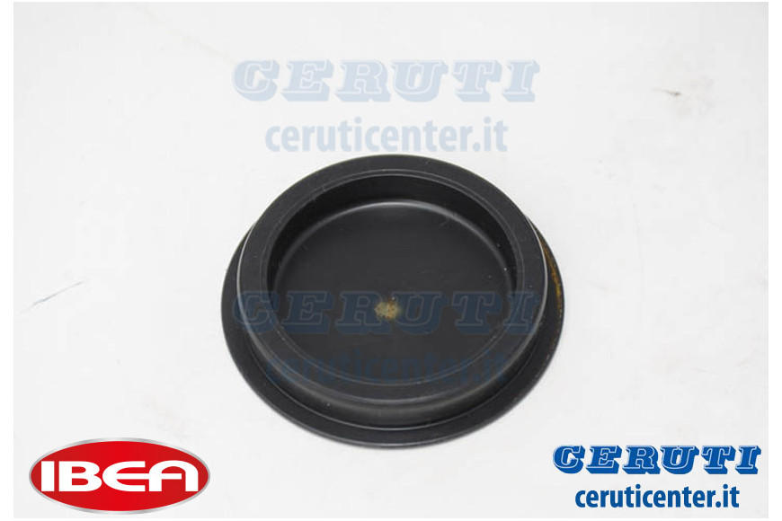 Cappell.Chius.Ecy47/53X8 D7208 - Originale Ibea/Active - P3170020