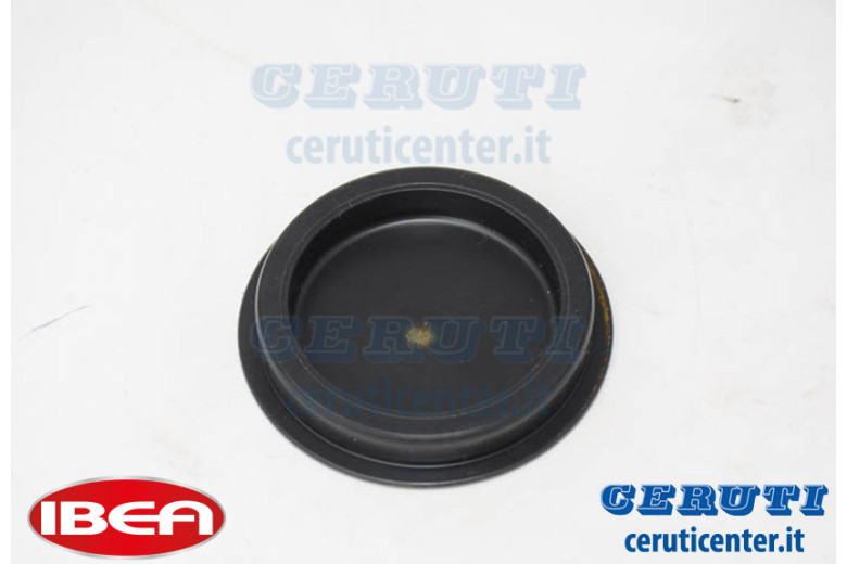 Cappell.Chius.Ecy47 / 53X8 D7208 - Originalteile Ibea - P3170020