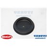 Cappell.Chius.Ecy47/53X8 D7208 - Originale Ibea/Active - P3170020