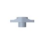Bushing-Arm, Idler - Originale Toro - 88-4980