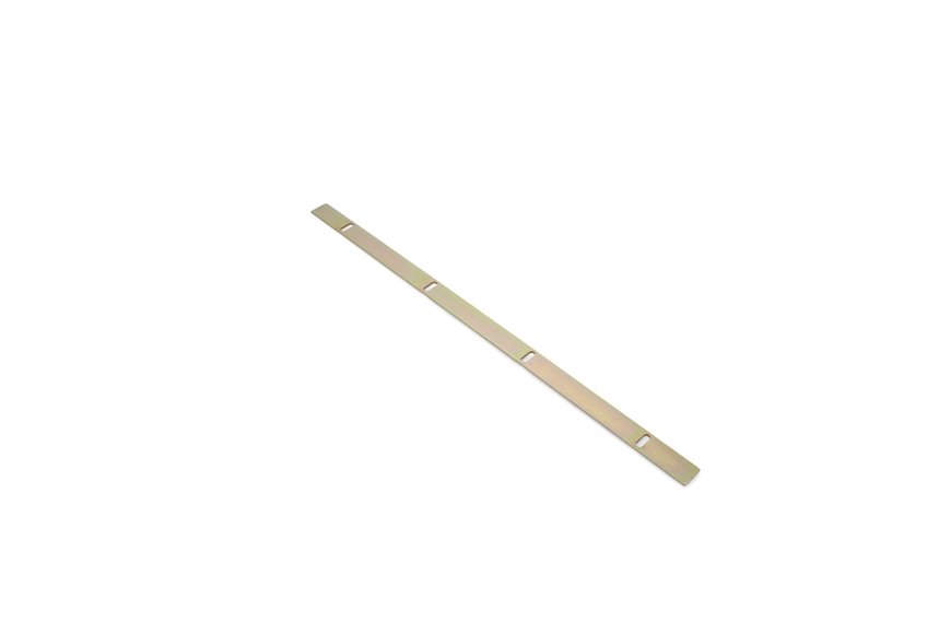 Bar-Cut Off - Originale Toro - 98-5933
