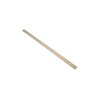 Bar-Cut Off - Originale Toro - 98-5933