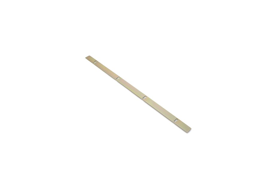 Bar-Cut Off - Originale Toro - 98-5933