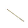 Bar-Cut Off - Originale Toro - 98-5933