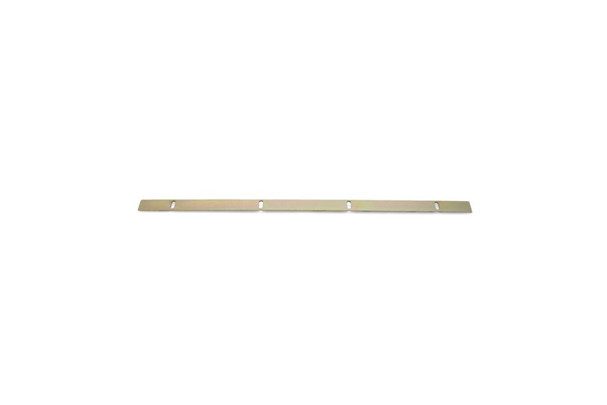 Bar-Cut Off - Originale Toro - 98-5933