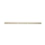 Bar-Cut Off - Originale Toro - 98-5933