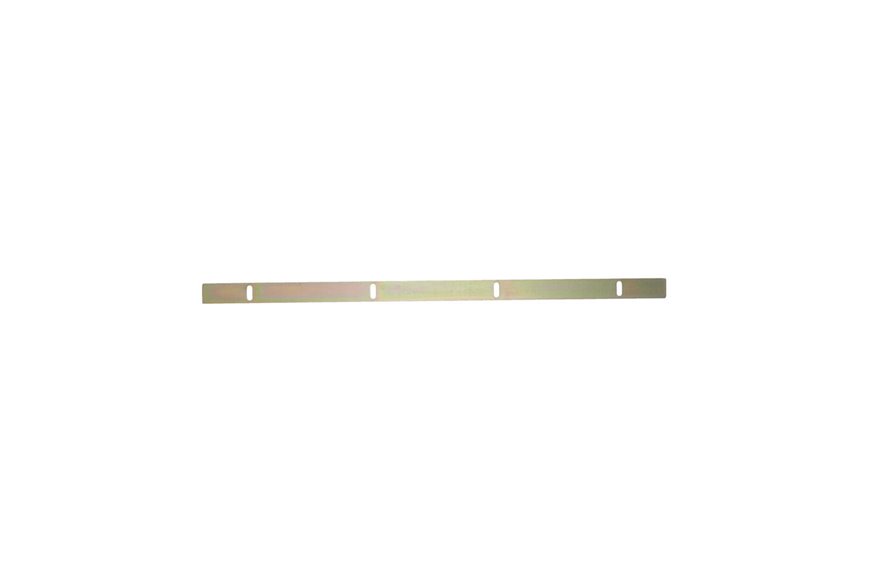 Bar-Cut Off - Originale Toro - 98-5933