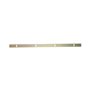 Bar-Cut Off - Originale Toro - 98-5933