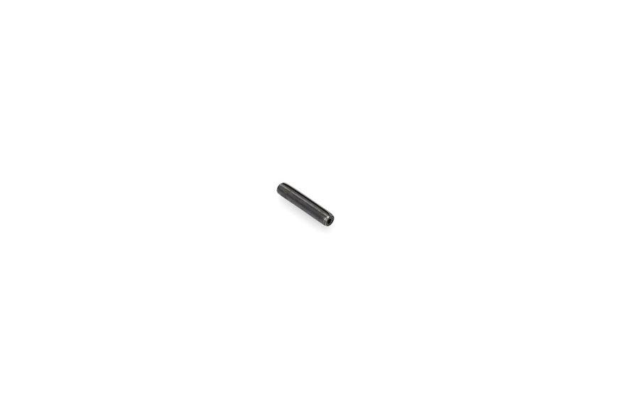 Spirol Pin 1/4" X 1.25" - Originale Toro - 32121-112
