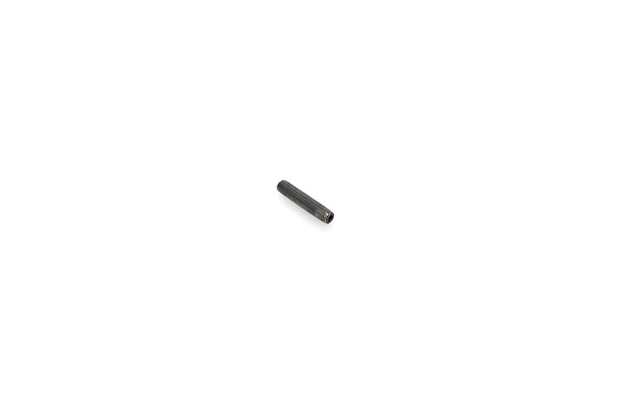 Spirol Pin 1/4" X 1.25" - Originale Toro - 32121-112