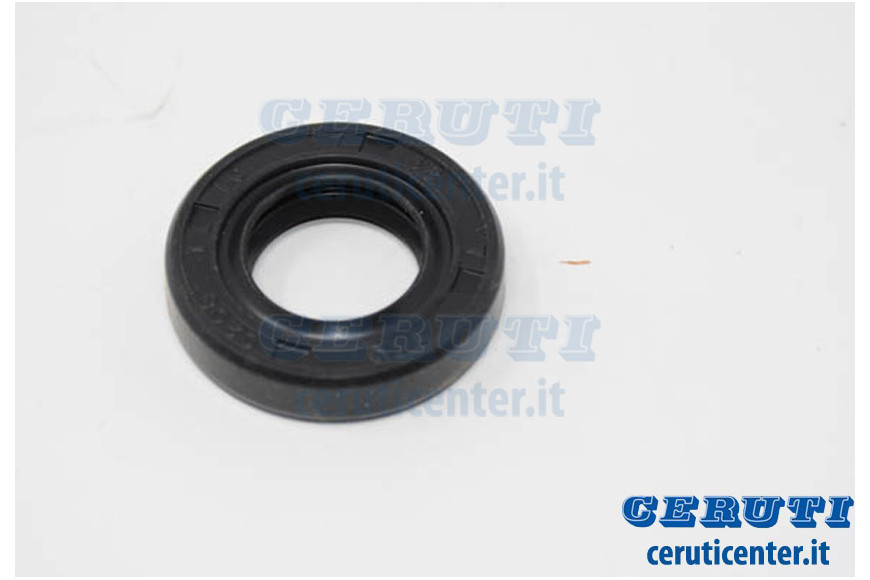 Corteco 17 32 7 Basl Tc ​​- Ibea Original - P3170033
