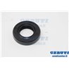 Corteco 17 32 7 Basl Tc - Originale Ibea/Active - P3170033
