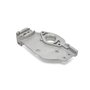 Plate-Side, Rh - Originale Toro - 105-5797