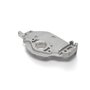 Plate-Side, Rh - Originale Toro - 105-5797