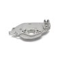 Plate-Side, Rh - Originale Toro - 105-5797