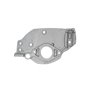 Plate-Side, Rh - Originale Toro - 105-5797