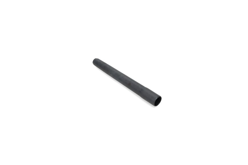 Tine-Hollow (Ah6-575-4) - Originale Toro - 108-9133