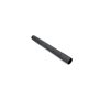 Tine-Hollow (Ah6-575-4) - Originale Toro - 108-9133