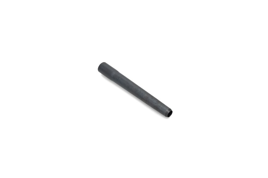 Tine-Hollow (Ah6-575-4) - Originale Toro - 108-9133