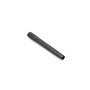 Tine-Hollow (Ah6-575-4) - Originale Toro - 108-9133