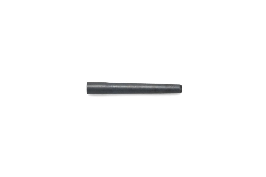 Tine-Hollow (Ah6-575-4) - Originale Toro - 108-9133