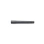 Tine-Hollow (Ah6-575-4) - Originale Toro - 108-9133