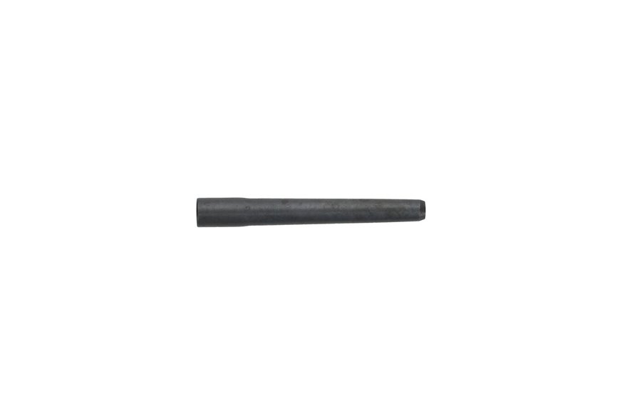 Tine-Hollow (Ah6-575-4) - Originale Toro - 108-9133